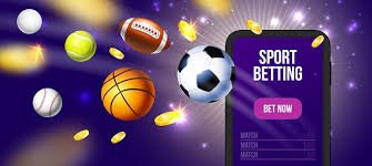 seinluckly Winner ကစားသမား MMK Jackpot Win ထုတ်ယူ