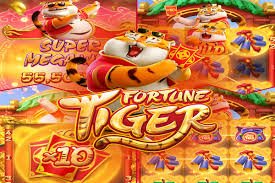 ကာစီနို Baccarat Blackjack Roulette ကစားနည်း Myanmar