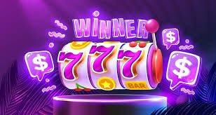 Myanmar ကစားသမားများ Smartphone ဖြင့် Online Gaming