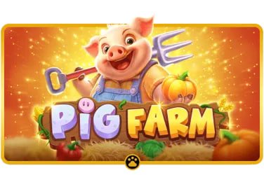 Video Slots ဂိမ်းများ မြန်မာနိုင်ငံ