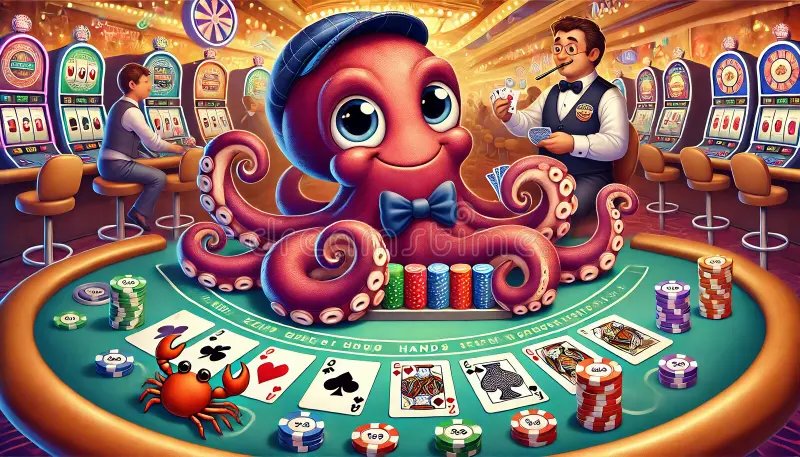 မြန်မာနိုင်ငံ အားကစားလောင်းကစား Sportsbook