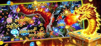 Classic Slots ဂိမ်းများ မြန်မာ