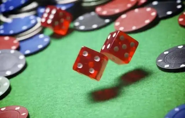 Jackpot Slots ကြီးမားသော ဆုကြေးငွေ