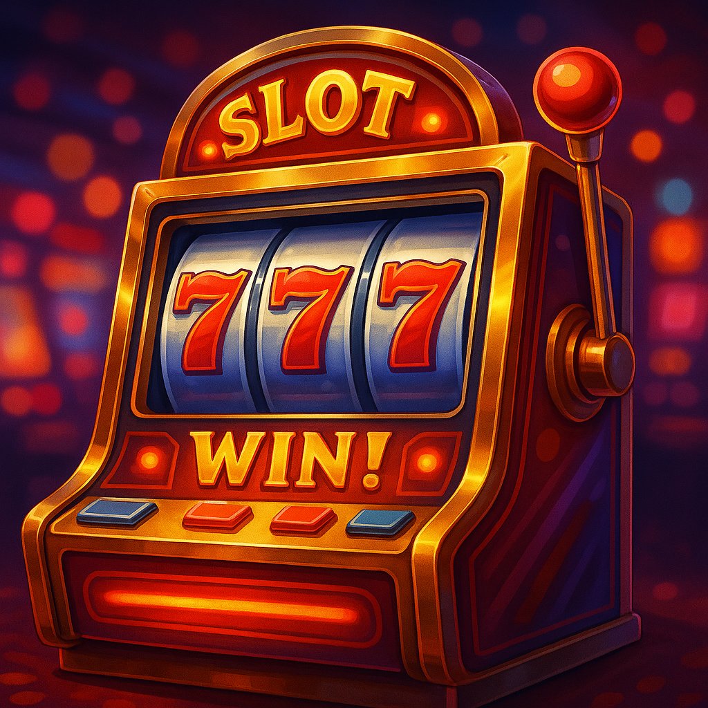 Live Casino Myanmar