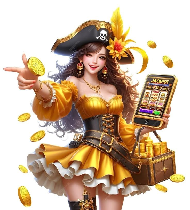 Myanmar Live Casino Baccarat Roulette Real Dealer ပုံ