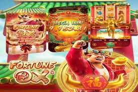 seinluckly Online Casino Myanmar