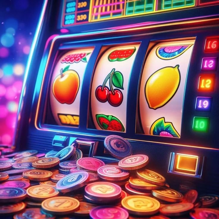 Live Casino Baccarat Table Myanmar ကစားသမား