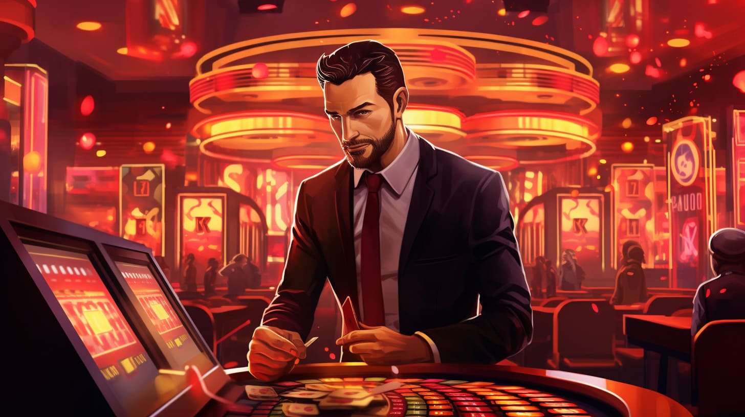 seinluckly APP Slots ဂိမ်းများ မြန်မာ