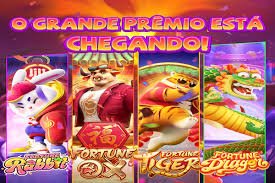Esports Betting Myanmar seinluckly