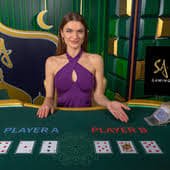 Android နှင့် iOS ဖုန်းများဖြင့် Myanmar Online Gaming
