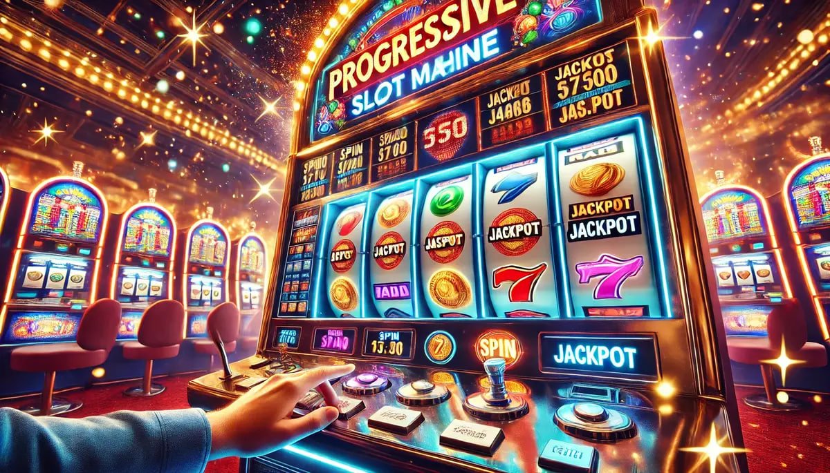 seinluckly အနိုင်ရလဒ် Winner Myanmar ကစားသမား Jackpot