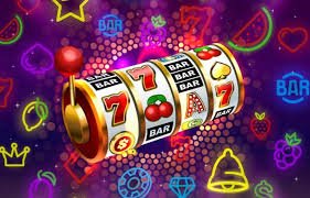 Myanmar ကစားသမား seinluckly Jackpot Win ထုတ်ယူခြင်း