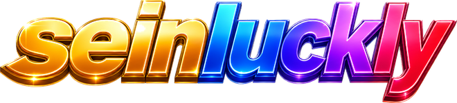seinluckly Logo